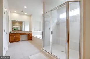 4506 Arniel Pl, Fairfax, VA 22030 - Photo 56