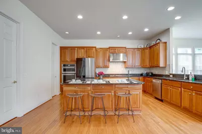4506 Arniel Place, Fairfax, VA 22030 - Photo 22