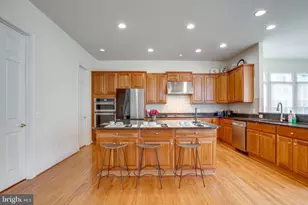 4506 Arniel Pl, Fairfax, VA 22030 - Photo 22
