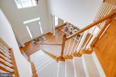 4506 Arniel Place, Fairfax, VA 22030 - Photo 36