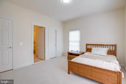 4506 Arniel Place, Fairfax, VA 22030 - Photo 46