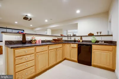 4506 Arniel Place, Fairfax, VA 22030 - Photo 68
