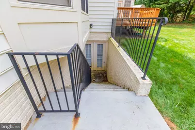 4506 Arniel Place, Fairfax, VA 22030 - Photo 84