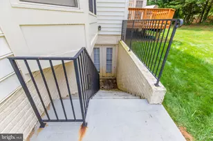 4506 Arniel Pl, Fairfax, VA 22030 - Photo 84