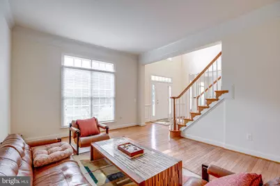 4506 Arniel Place, Fairfax, VA 22030 - Photo 8
