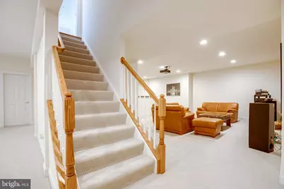 4506 Arniel Place, Fairfax, VA 22030 - Photo 60