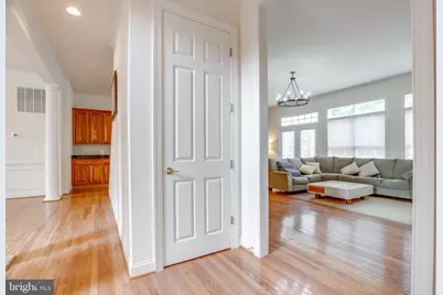 4506 Arniel Place, Fairfax, VA 22030 - Photo 12
