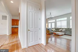4506 Arniel Pl, Fairfax, VA 22030 - Photo 12