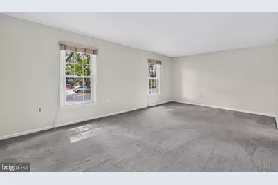 6548 Bermuda Green Court, Alexandria, VA 22312 - Photo 6