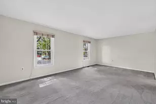 6548 Bermuda Green Ct, Alexandria, VA 22312 - Photo 6