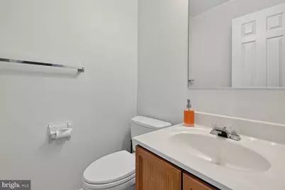 6548 Bermuda Green Court, Alexandria, VA 22312 - Photo 8