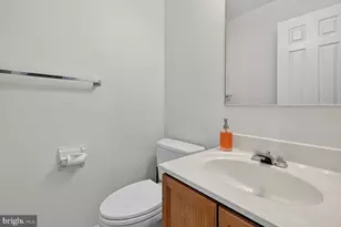 6548 Bermuda Green Ct, Alexandria, VA 22312 - Photo 8