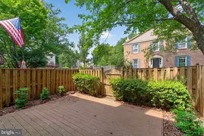 6548 Bermuda Green Court, Alexandria, VA 22312 - Photo 2
