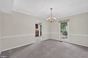 6548 Bermuda Green Ct, Alexandria, VA 22312 - Photo 12