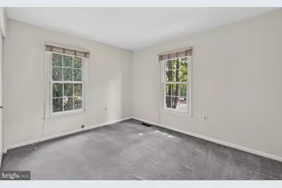 6548 Bermuda Green Court, Alexandria, VA 22312 - Photo 16