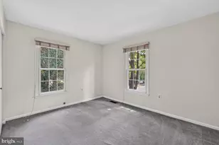 6548 Bermuda Green Ct, Alexandria, VA 22312 - Photo 16