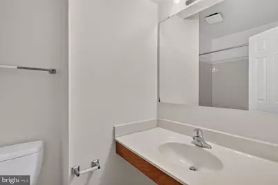 6548 Bermuda Green Court, Alexandria, VA 22312 - Photo 18