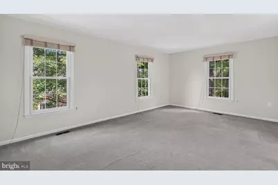 6548 Bermuda Green Court, Alexandria, VA 22312 - Photo 14
