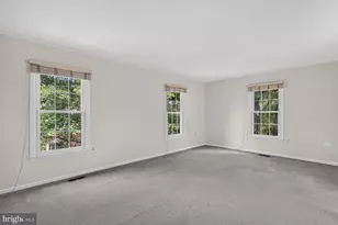 6548 Bermuda Green Ct, Alexandria, VA 22312 - Photo 14