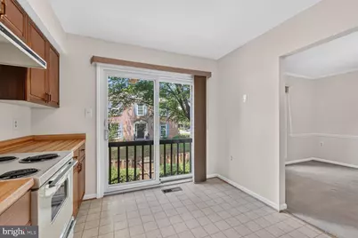 6548 Bermuda Green Court, Alexandria, VA 22312 - Photo 10