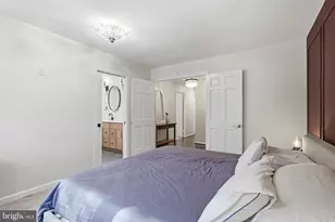 9641 Cinnamon Creek Dr, Vienna, VA 22182 - Photo 18