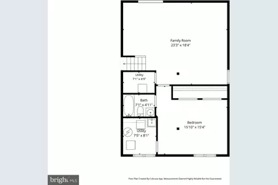 9641 Cinnamon Creek Drive, Vienna, VA 22182 - Photo 40