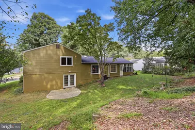 9641 Cinnamon Creek Drive, Vienna, VA 22182 - Photo 34