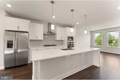 12994 Hattontown Square, Herndon, VA 20171 - Photo 10