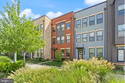 12994 Hattontown Square, Herndon, VA 20171 - Photo 2