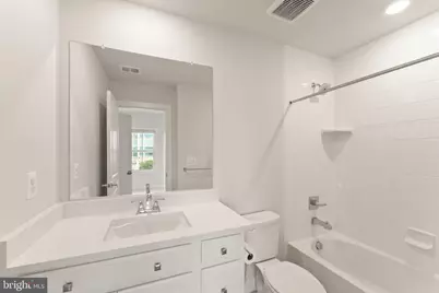 12994 Hattontown Square, Herndon, VA 20171 - Photo 40