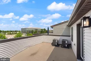 12994 Hattontown Square, Herndon, VA 20171 - Photo 54