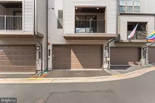 12994 Hattontown Square, Herndon, VA 20171 - Photo 56