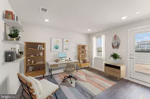 12994 Hattontown Square, Herndon, VA 20171 - Photo 44