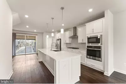 12994 Hattontown Square, Herndon, VA 20171 - Photo 12