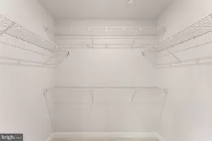 12994 Hattontown Square, Herndon, VA 20171 - Photo 36