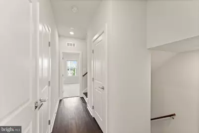 12994 Hattontown Square, Herndon, VA 20171 - Photo 30