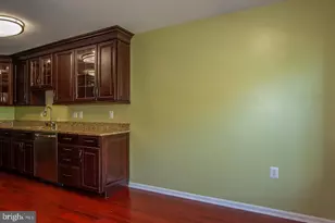 6158 Old Brentford Ct, Alexandria, VA 22310 - Photo 8
