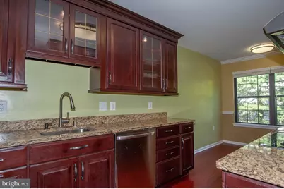 6158 Old Brentford Court, Alexandria, VA 22310 - Photo 12