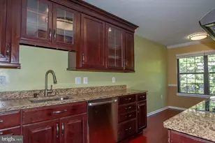 6158 Old Brentford Ct, Alexandria, VA 22310 - Photo 12