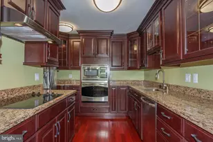 6158 Old Brentford Ct, Alexandria, VA 22310 - Photo 10