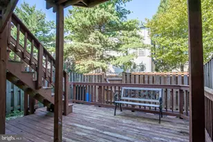 6158 Old Brentford Ct, Alexandria, VA 22310 - Photo 26