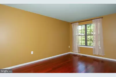 6158 Old Brentford Court, Alexandria, VA 22310 - Photo 16