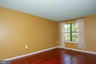 6158 Old Brentford Ct, Alexandria, VA 22310 - Photo 16
