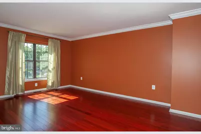 6158 Old Brentford Court, Alexandria, VA 22310 - Photo 2