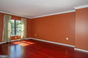 6158 Old Brentford Ct, Alexandria, VA 22310 - Photo 2