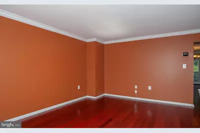 6158 Old Brentford Court, Alexandria, VA 22310 - Photo 4