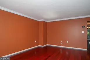 6158 Old Brentford Ct, Alexandria, VA 22310 - Photo 4