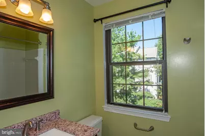 6158 Old Brentford Court, Alexandria, VA 22310 - Photo 18