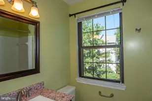 6158 Old Brentford Ct, Alexandria, VA 22310 - Photo 18