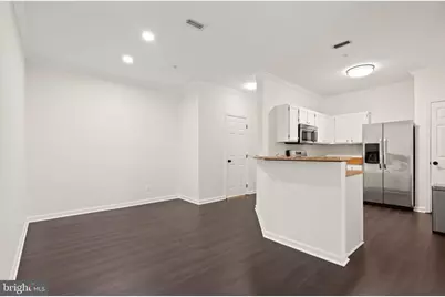 1704 Lake Shore Crest Drive #22, Reston, VA 20190 - Photo 10
